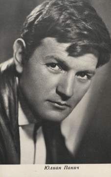 ����� �����